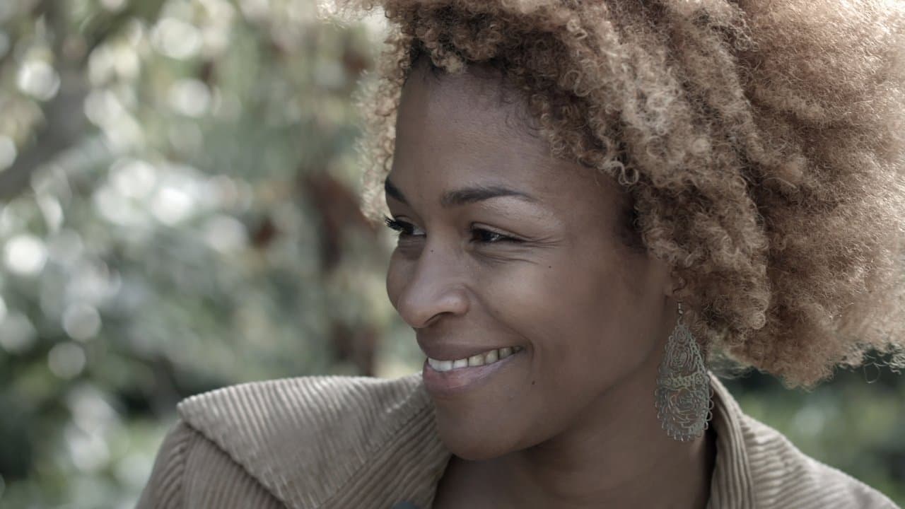 Ouvrir la voixの背景画像