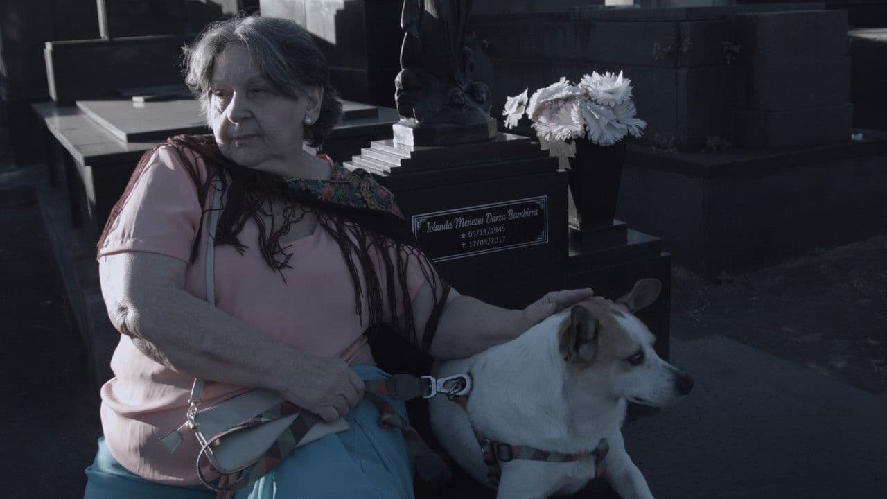 O Restoの背景画像