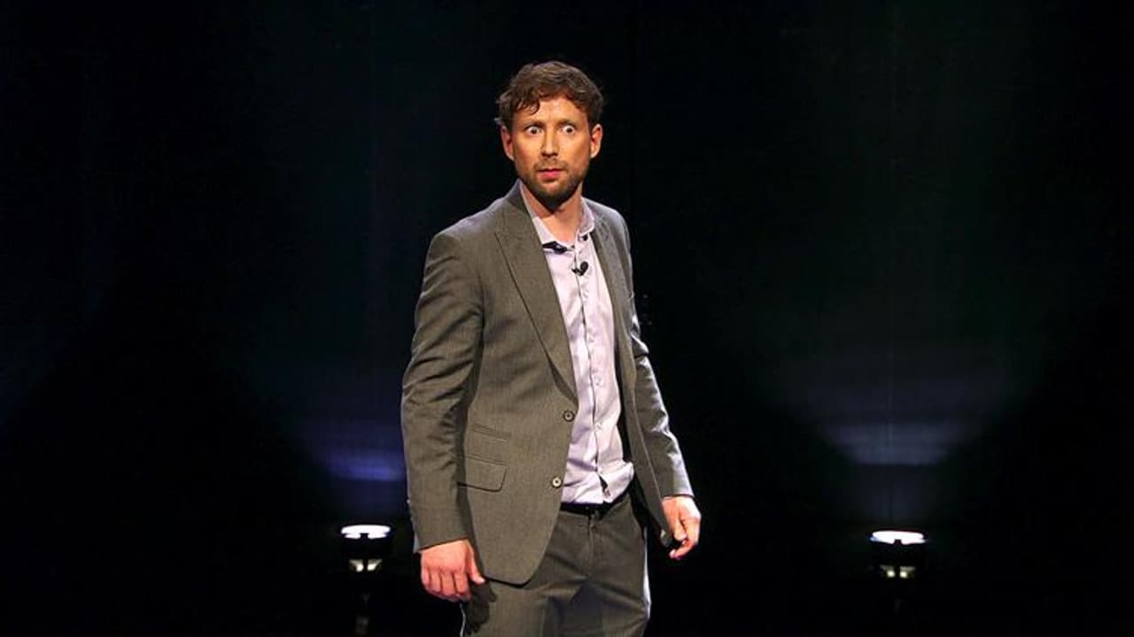 NO45 Kodumaa karjedの背景画像