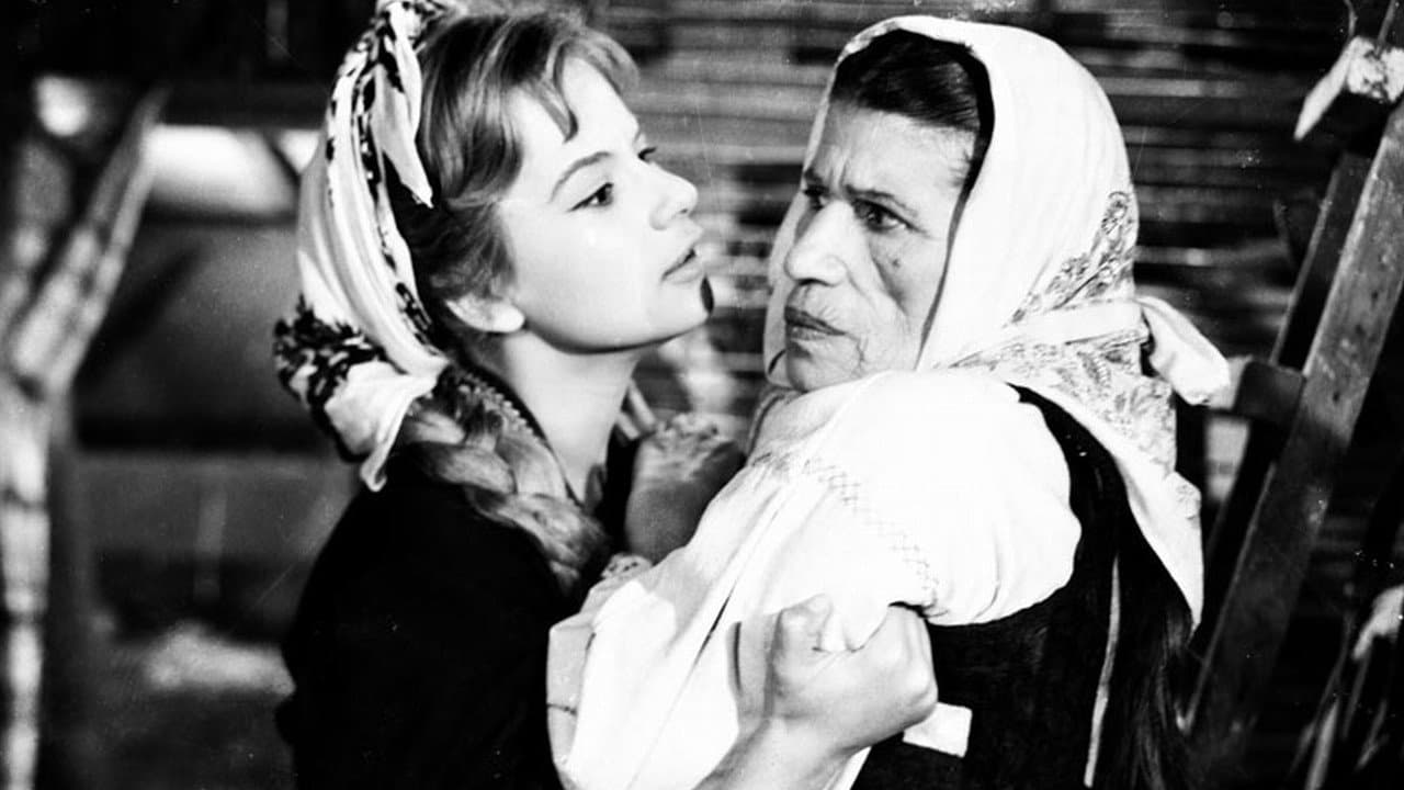 Αστέρωの背景画像