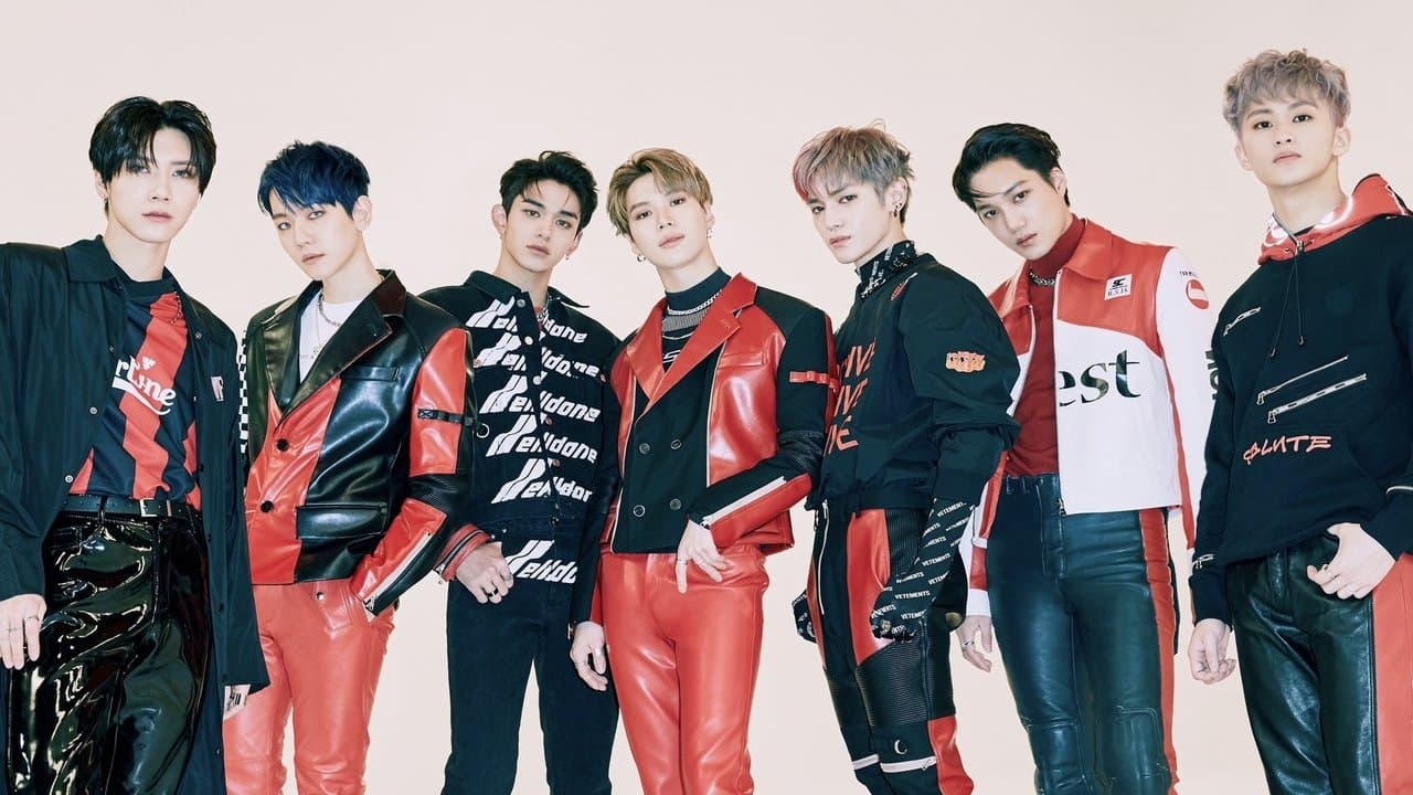 MTopiaの背景画像