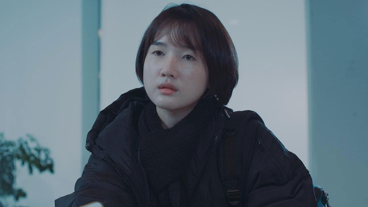 교환학생の背景画像