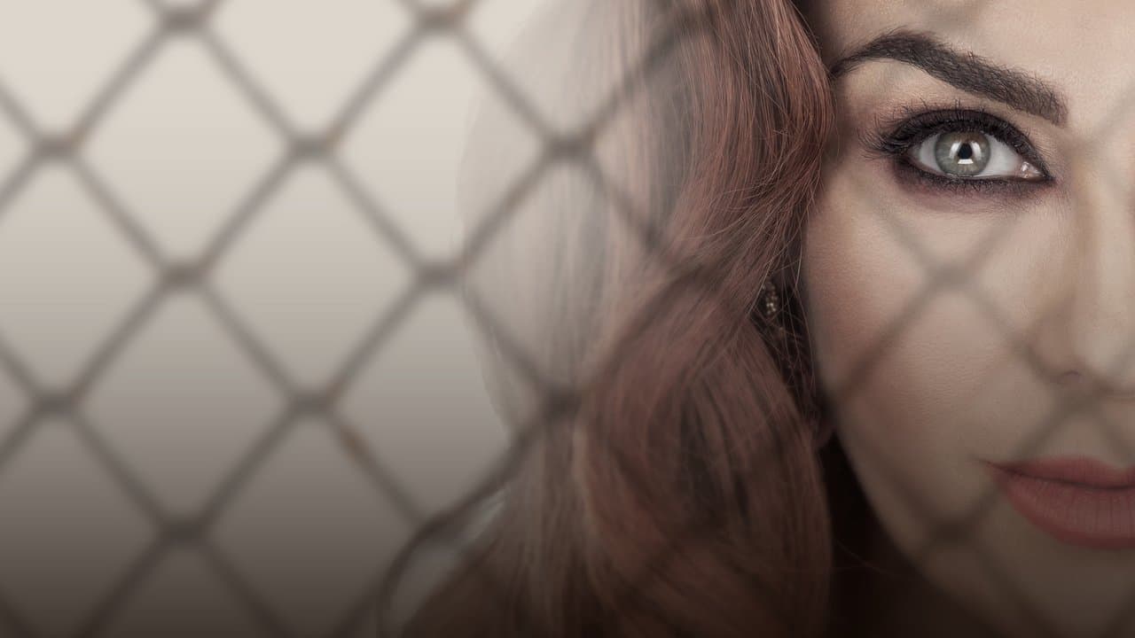 La Madrastraの背景画像