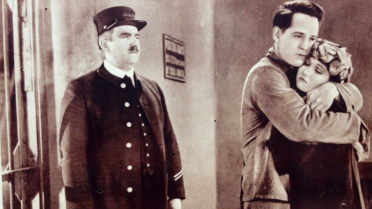 Boston Blackieの背景画像