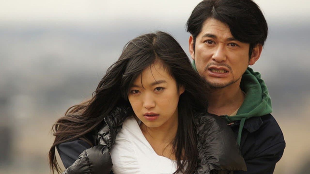 裸のいとこの背景画像