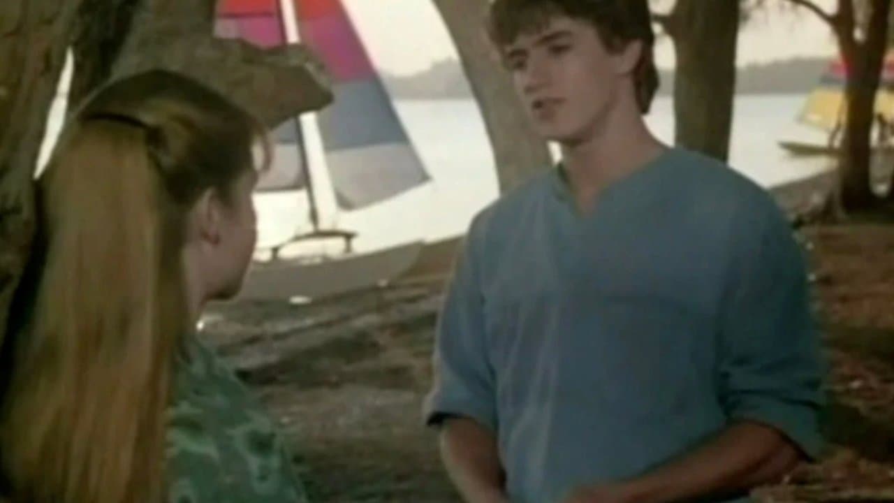 Sin of Innocenceの背景画像