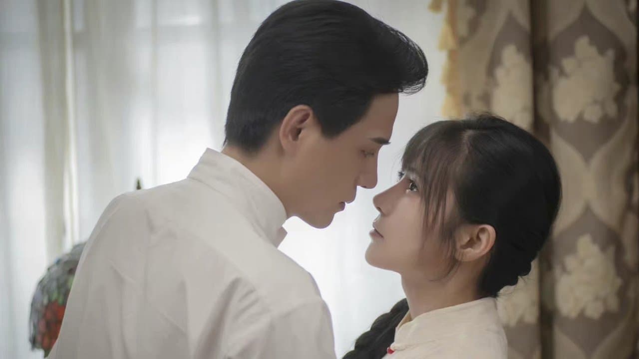 这个男主惹不起の背景画像