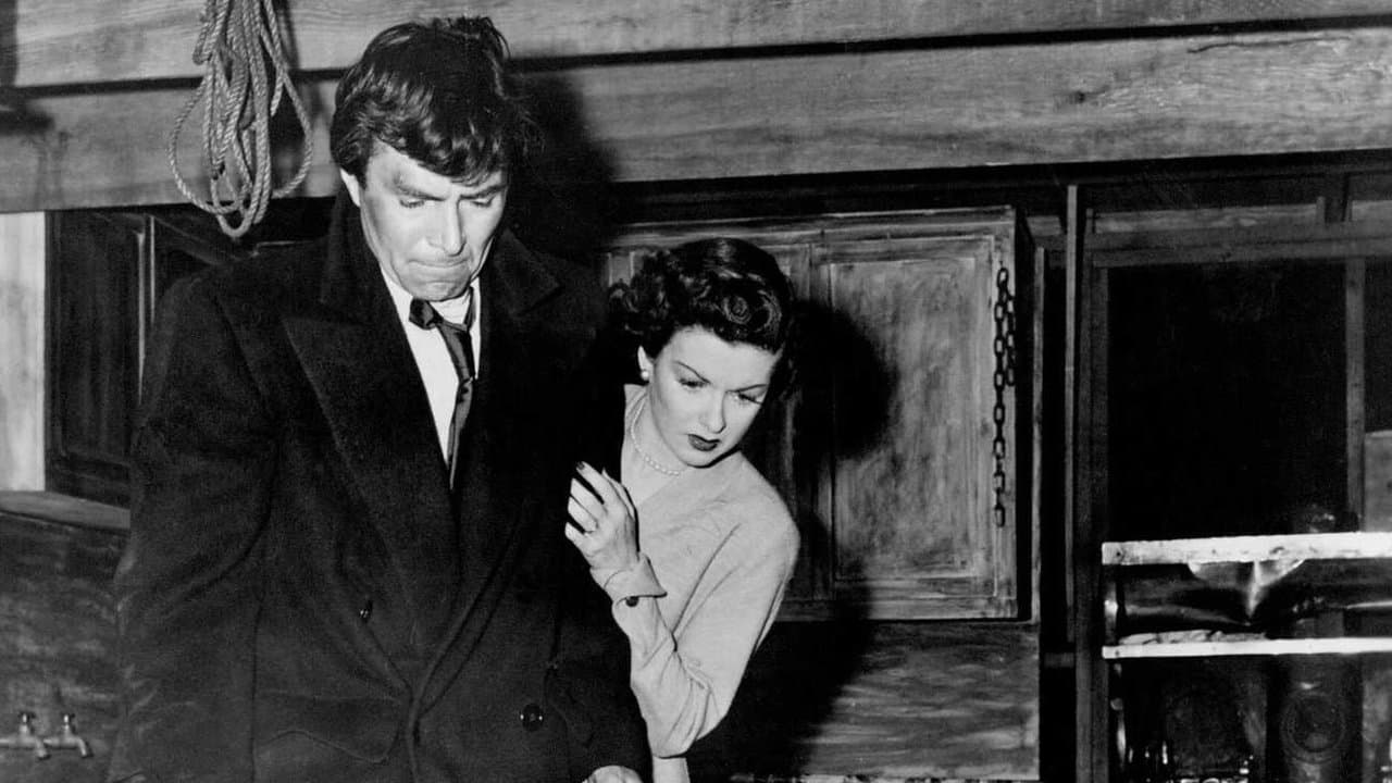 無謀な瞬間の背景画像