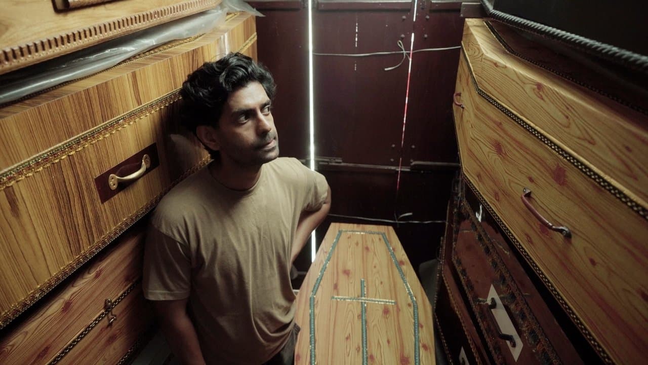 Symptoms of Loveの背景画像