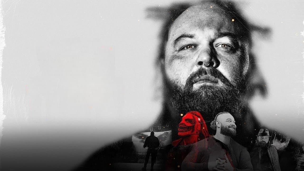 Bray Wyatt: Becoming Immortalの背景画像