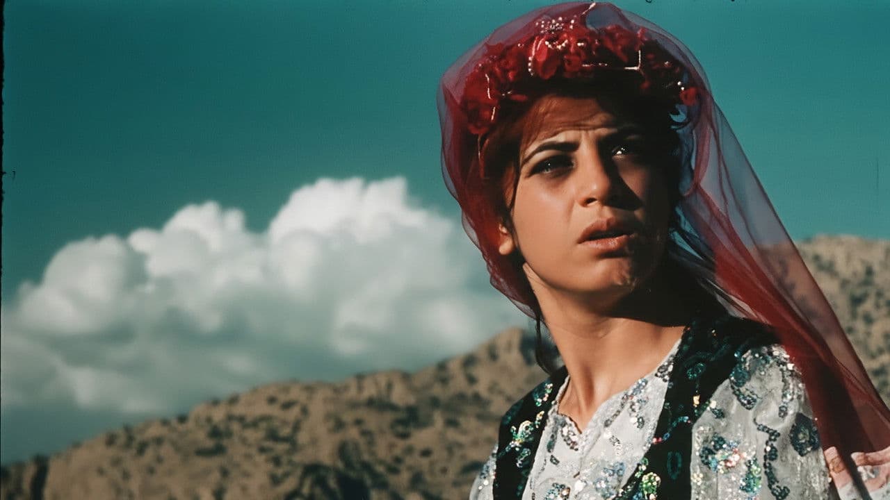 کنار رودخانهの背景画像