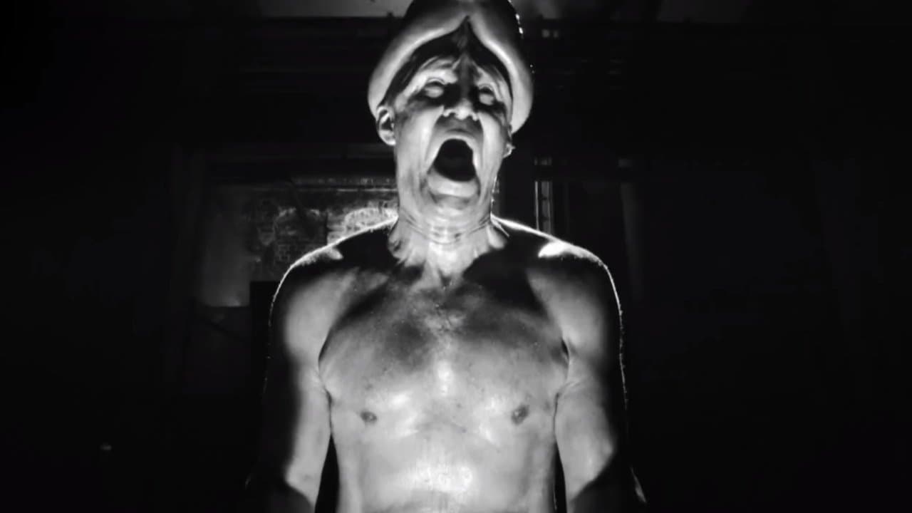 Night of the Living Dicksの背景画像