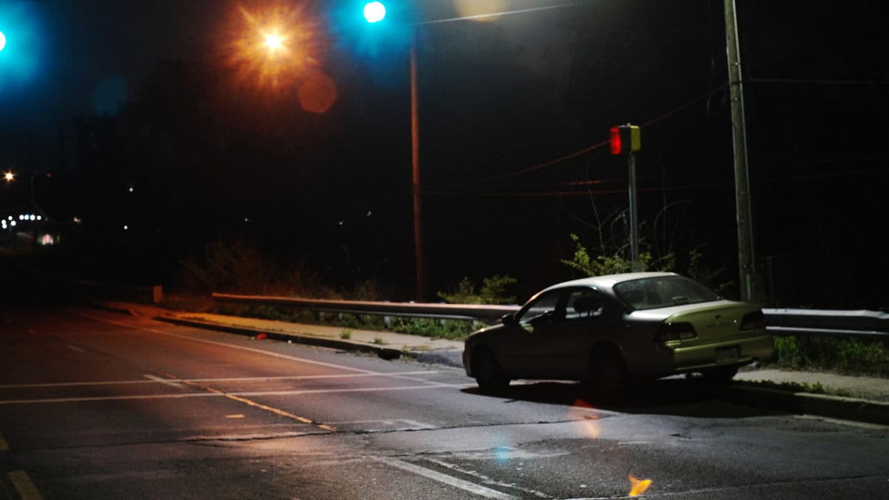 Navigationの背景画像