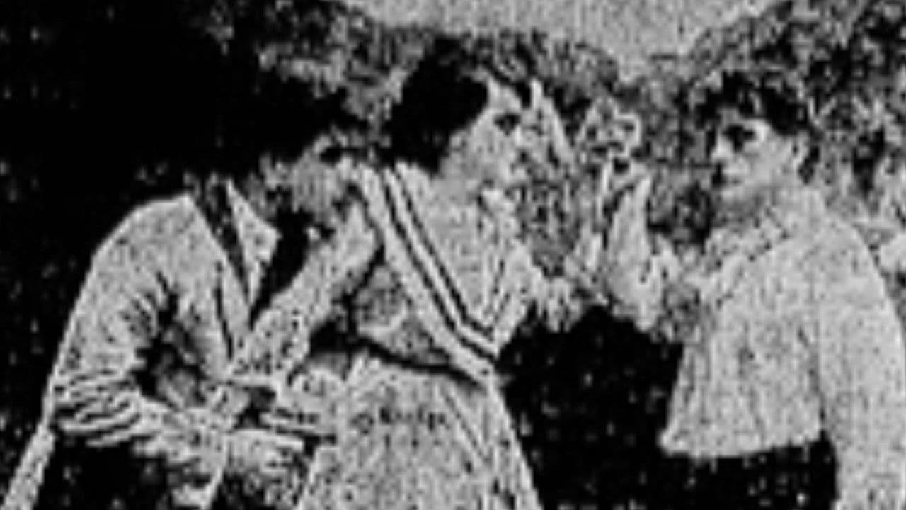 Alma Sertanejaの背景画像