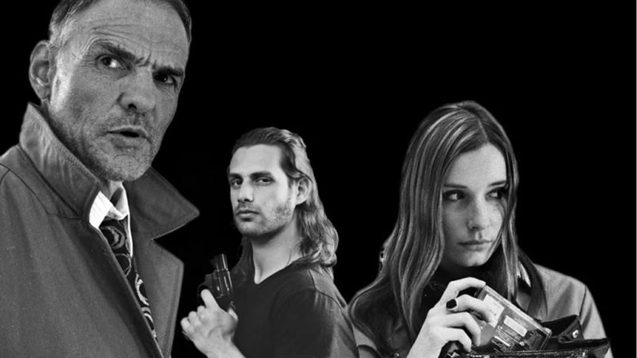 Der Ärgermacherの背景画像