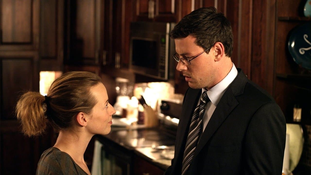 All the Wrong Reasonsの背景画像