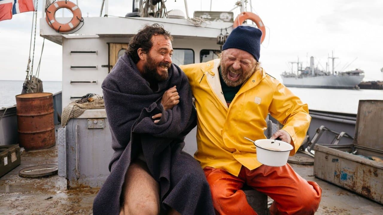 The Passageの背景画像