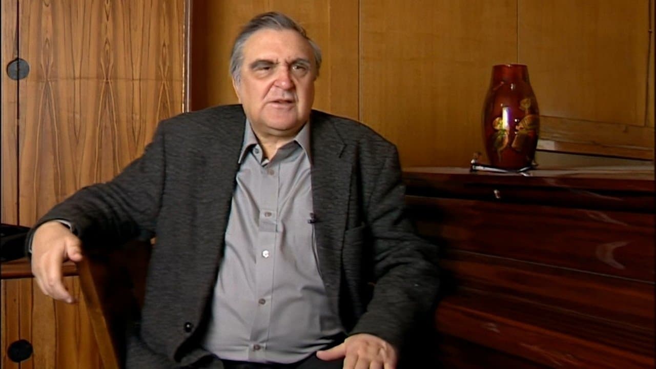 Золотая коллекция. Весь Шерлок Холмс. Бонус 1の背景画像