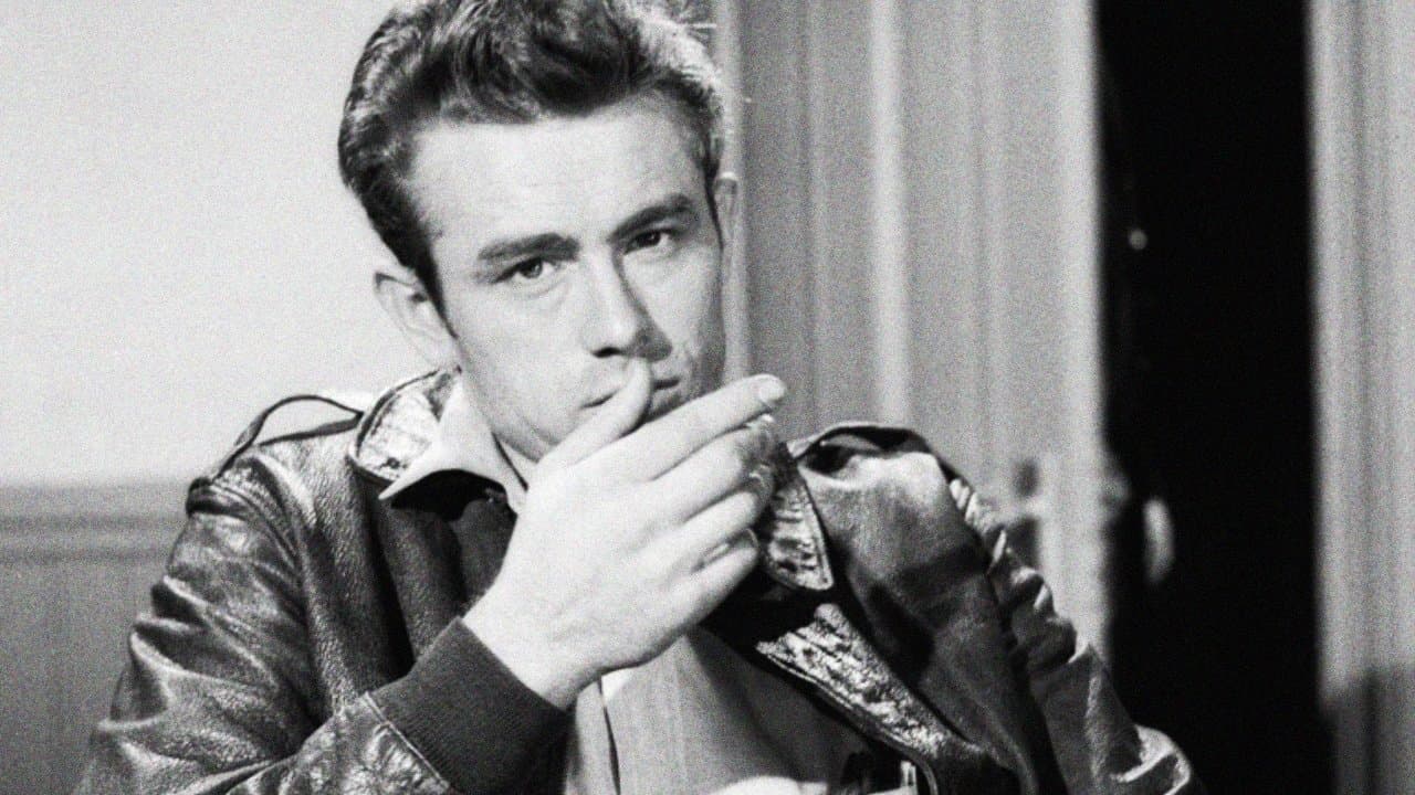 The Unlighted Roadの背景画像