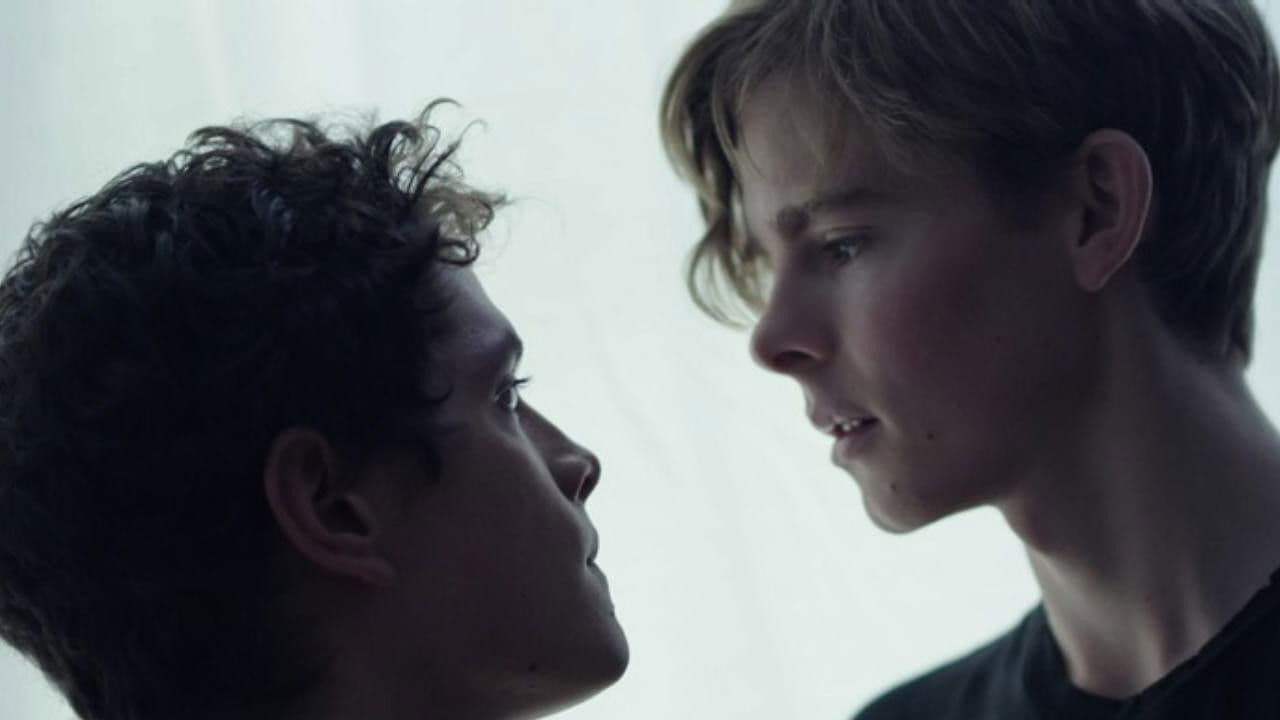 Cognitioの背景画像