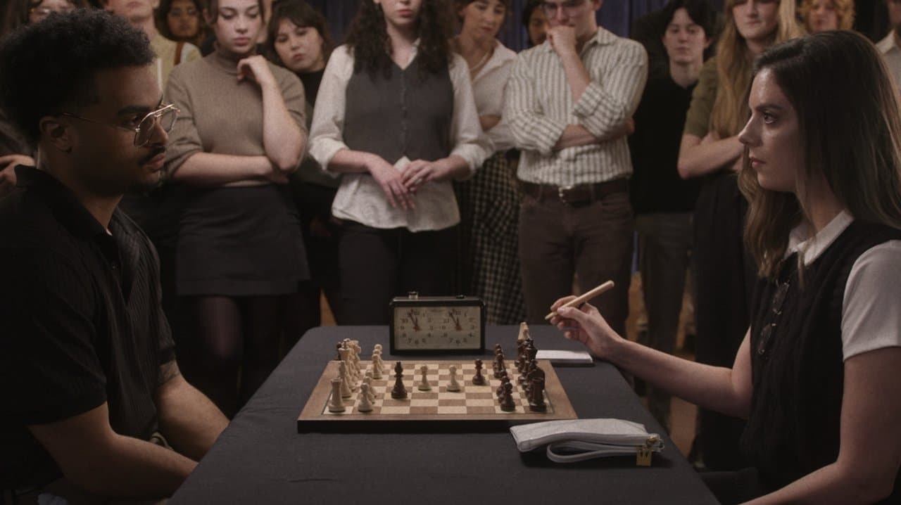 Kingsの背景画像