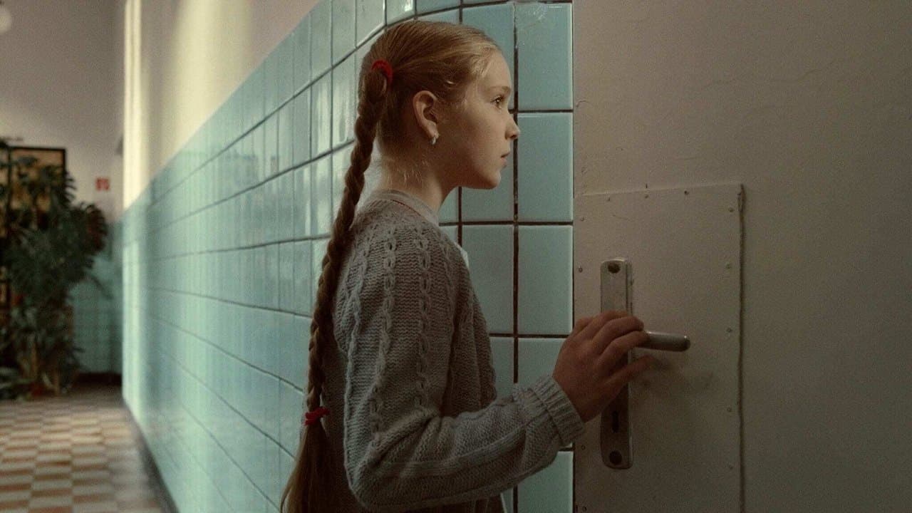 合唱の背景画像