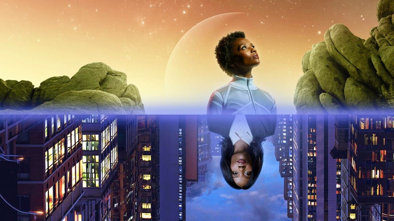 Starkeishaの背景画像