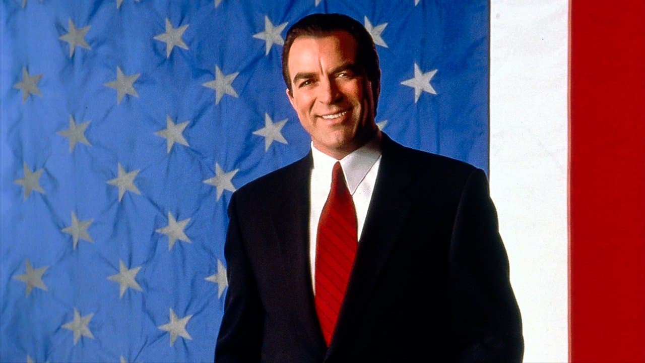 Running Matesの背景画像