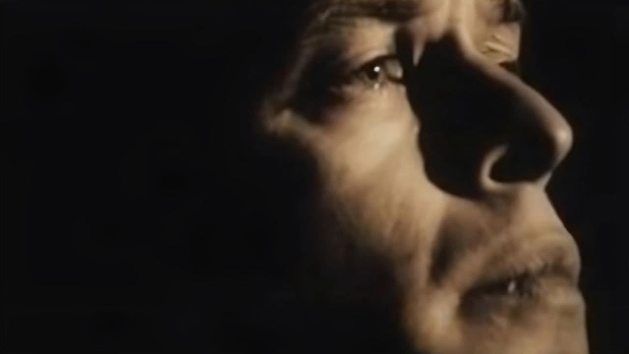 Ты успокой меняの背景画像