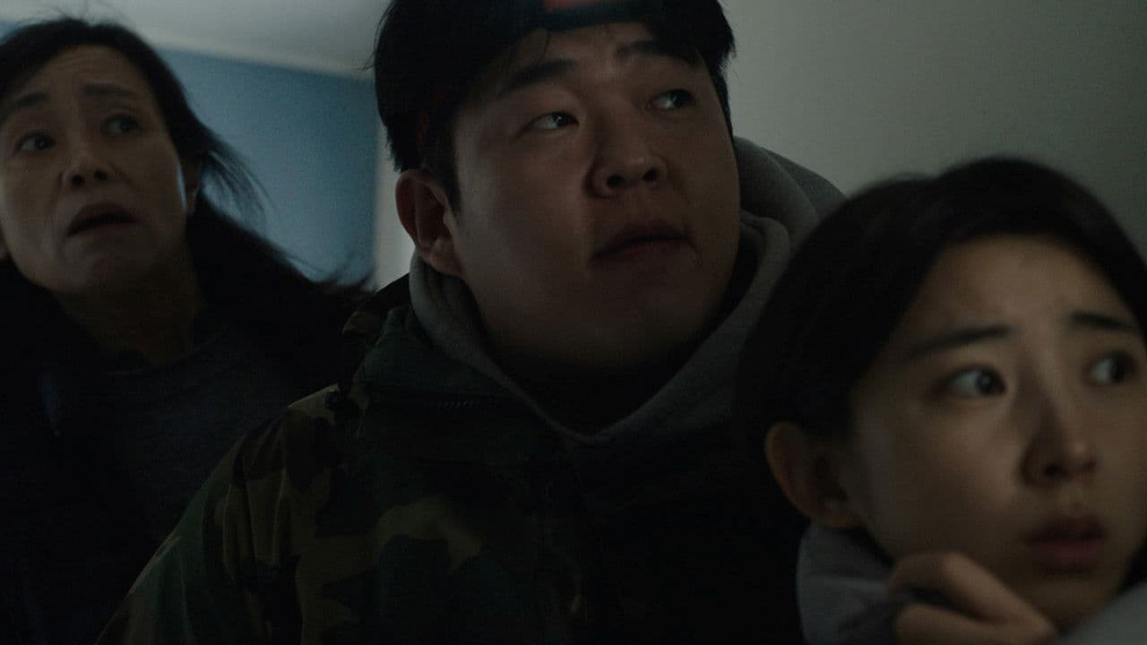 22분の背景画像