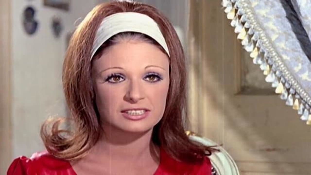 شياطين البحرの背景画像