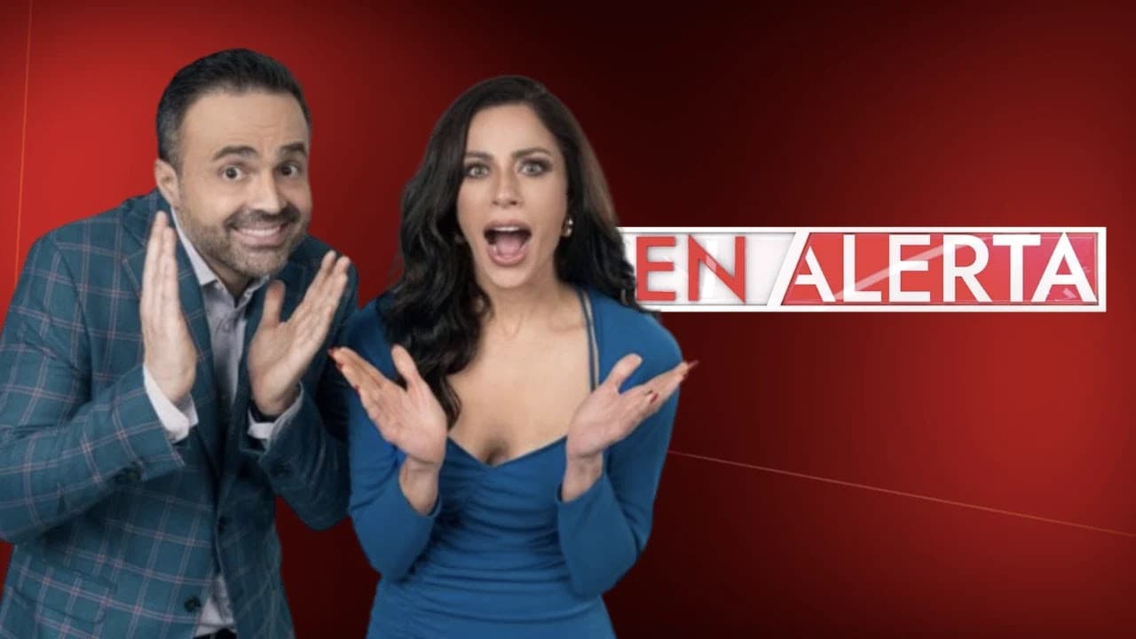 En Alertaの背景画像