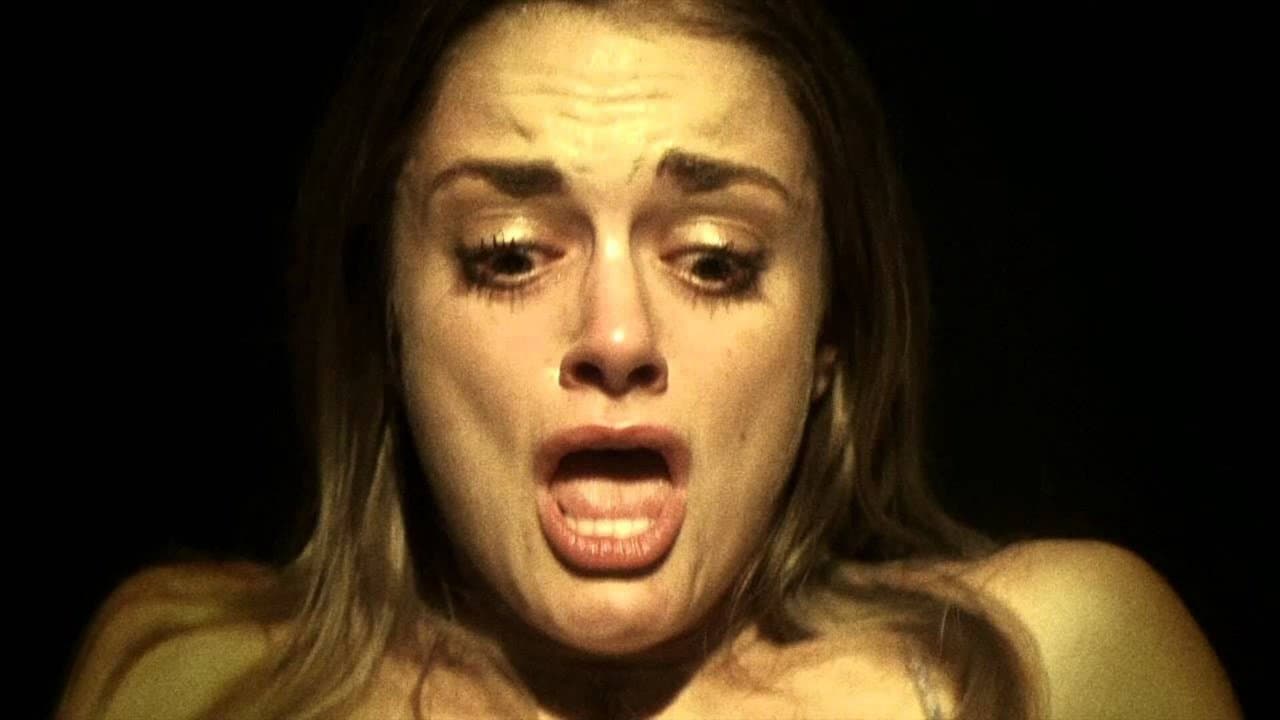 Butcher Boysの背景画像