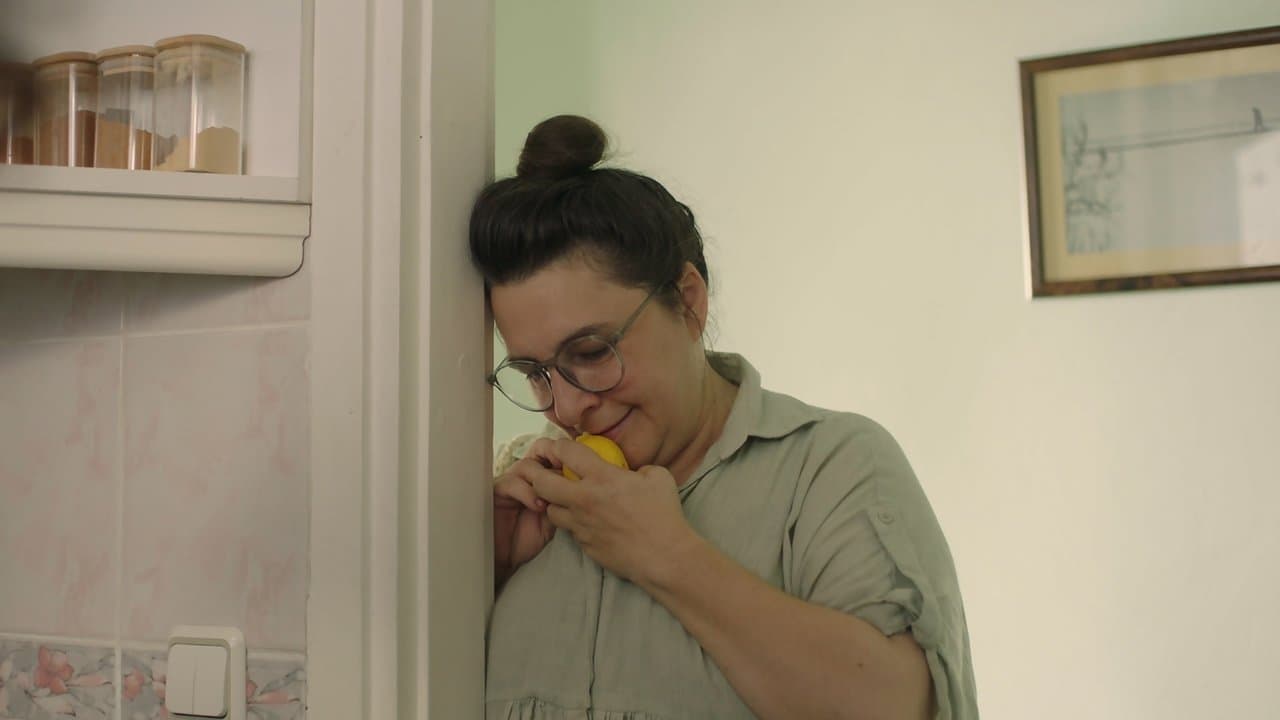 En Güzel Cenaze Şarkılarıの背景画像