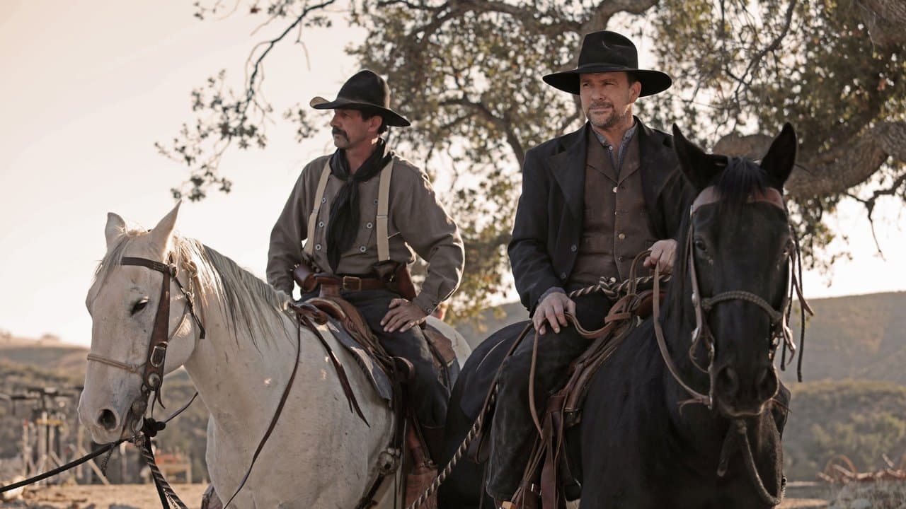 The Outsiderの背景画像