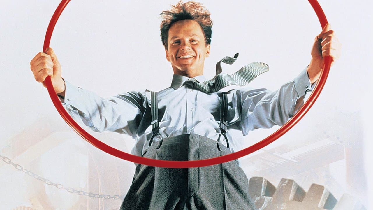 未来は今の背景画像