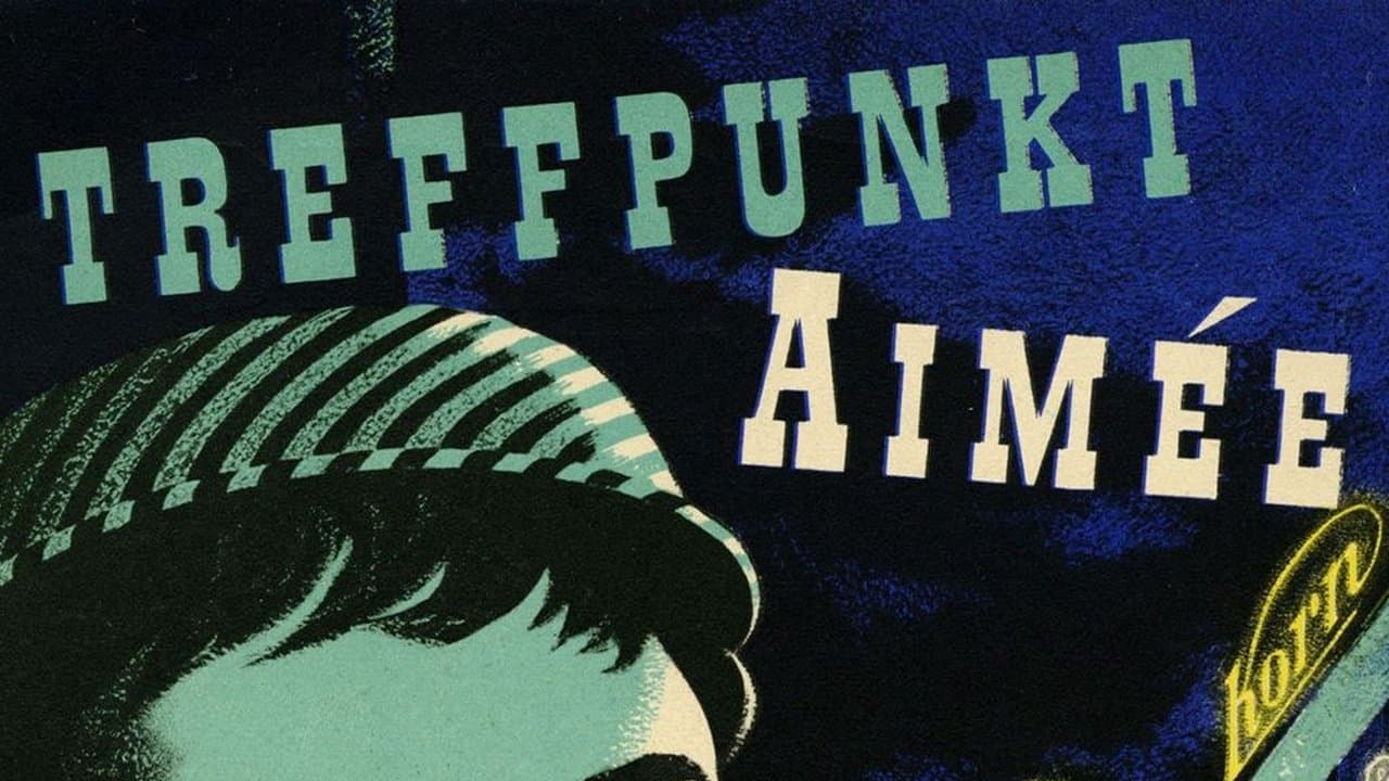 Treffpunkt Aiméeの背景画像