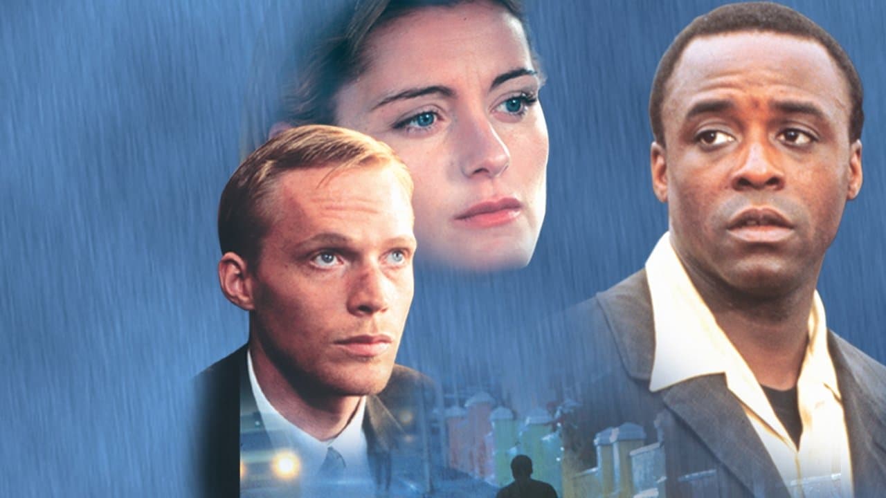 After the Rainの背景画像