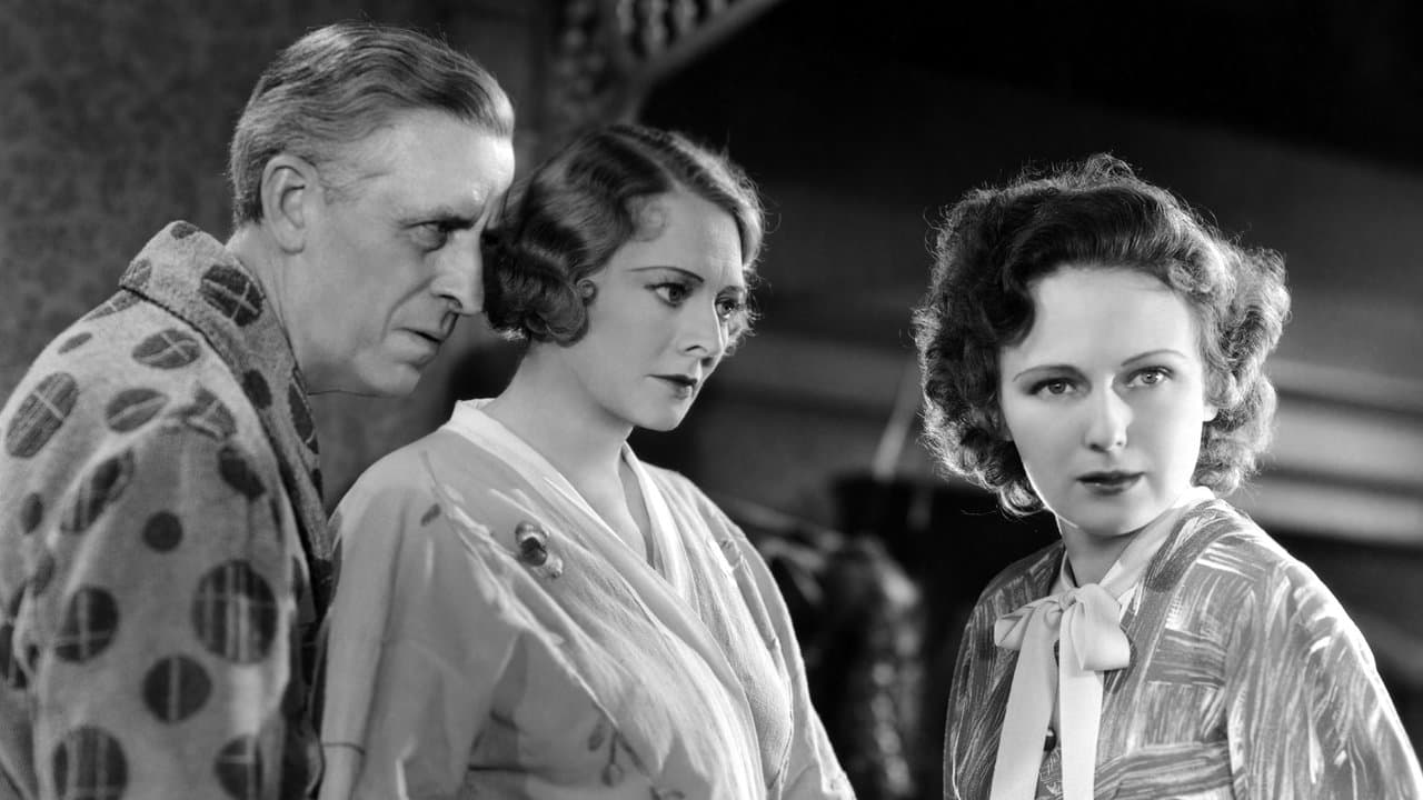 Strictly Personalの背景画像