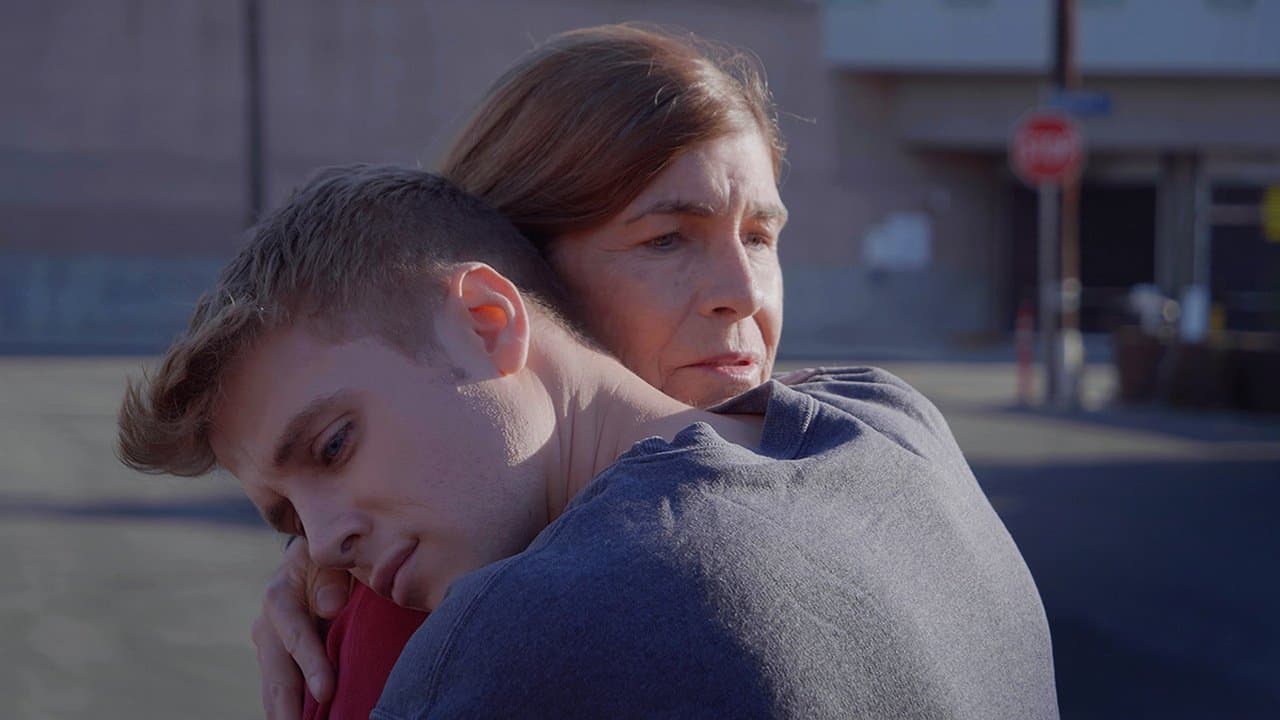 Peridotの背景画像