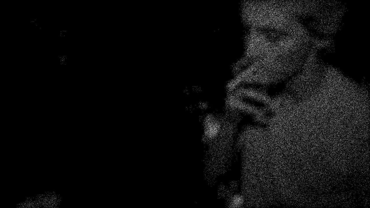 Sitting Stillの背景画像