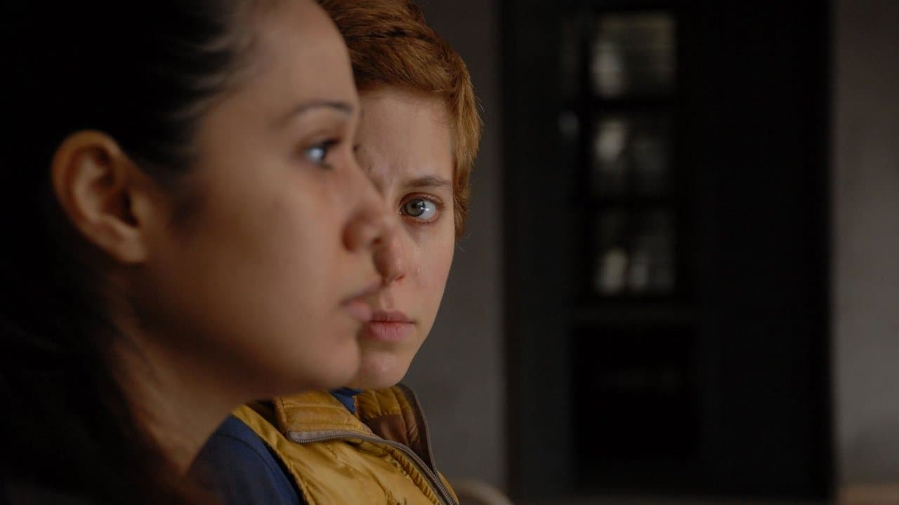 El niño pezの背景画像