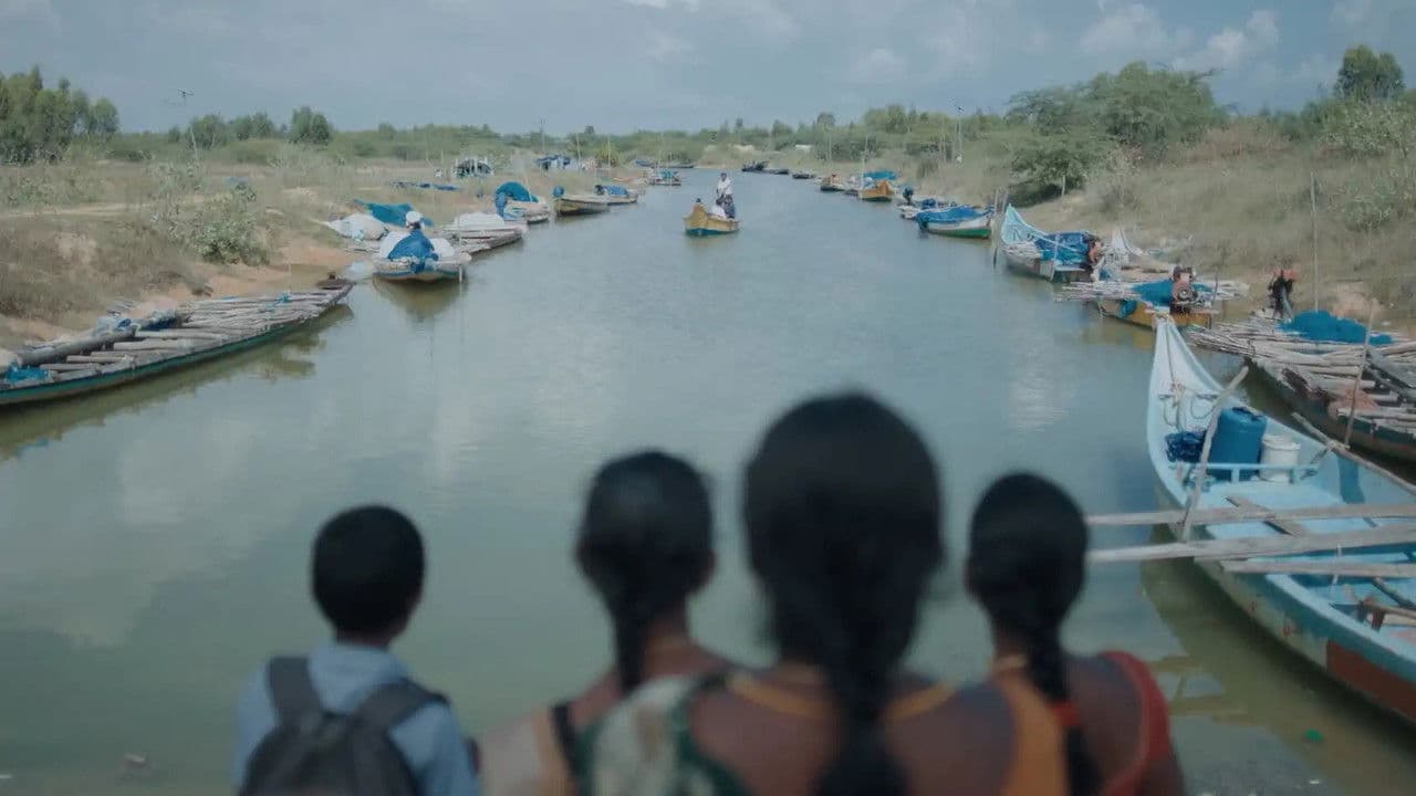 கனிப்புの背景画像