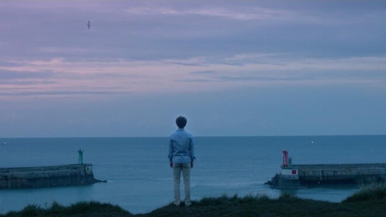 Aujourd'huiの背景画像