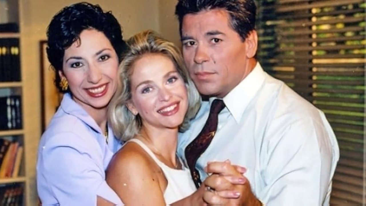 Τανγκό για τρειςの背景画像