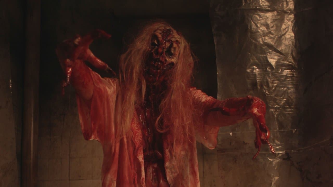 As Fábulas Negrasの背景画像