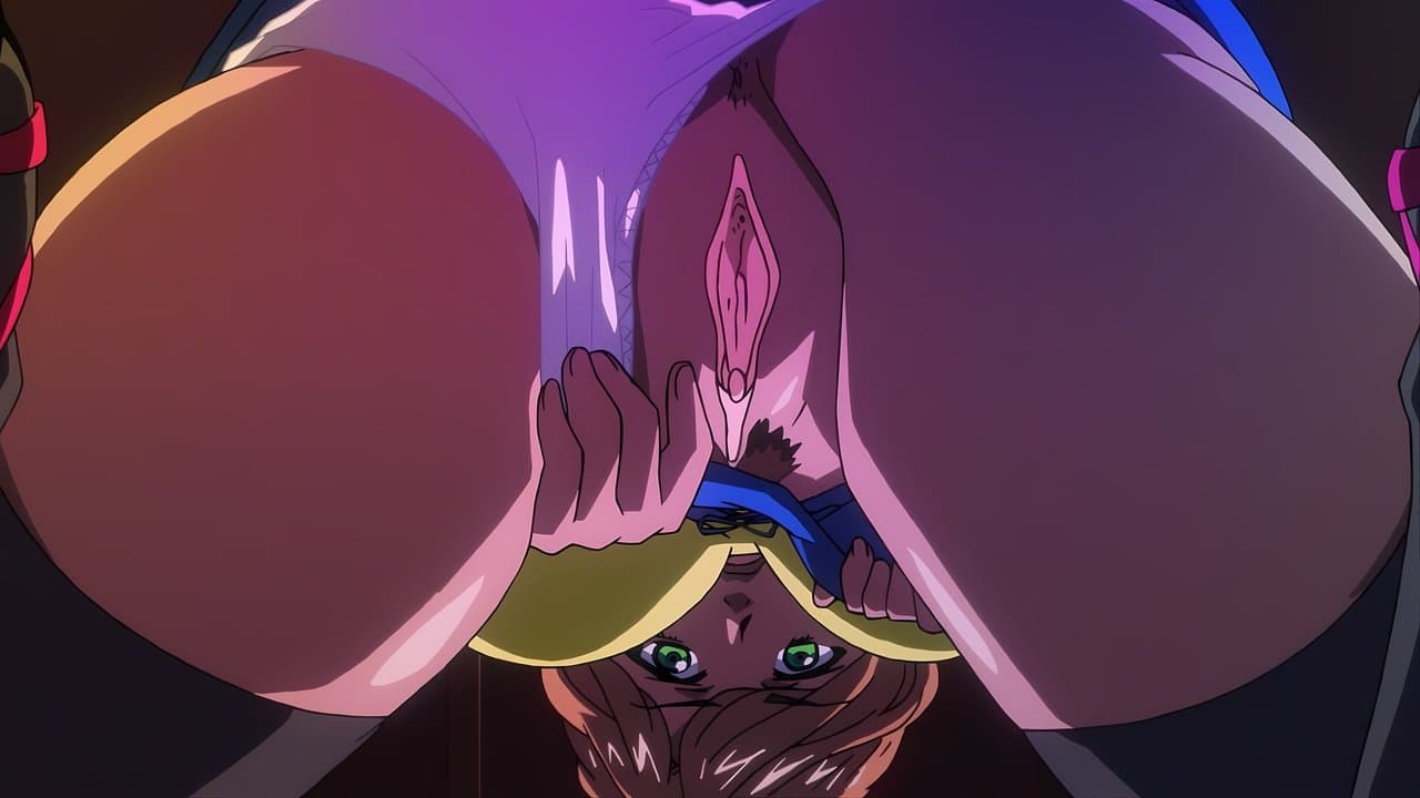 M男食い ラストオーダーの背景画像