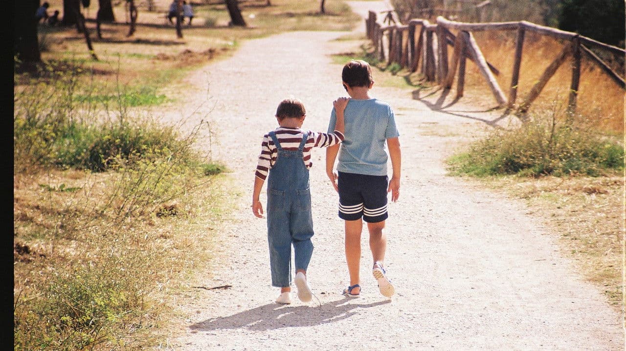 Ese lugar partidoの背景画像