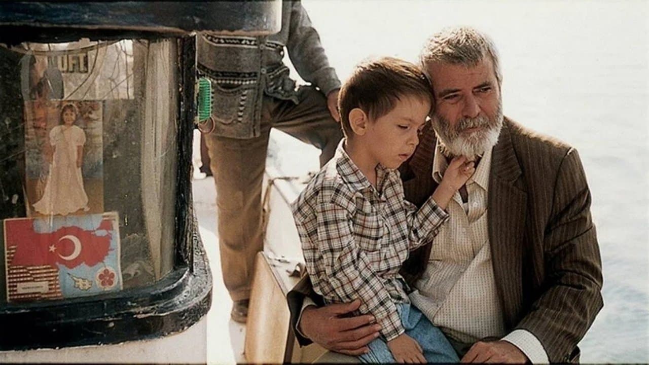 Eylül Fırtınasıの背景画像