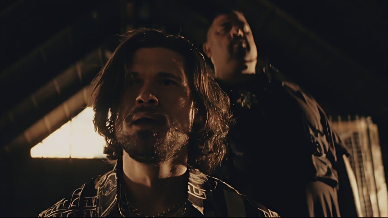 Goldenの背景画像